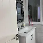 Amar's Place